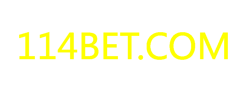 114BET.COM – Sua Melhor Plataforma de Jogos Online